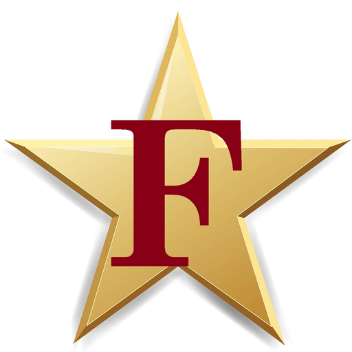 FavBites icon