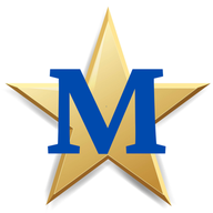 MoneyTracker HQ icon